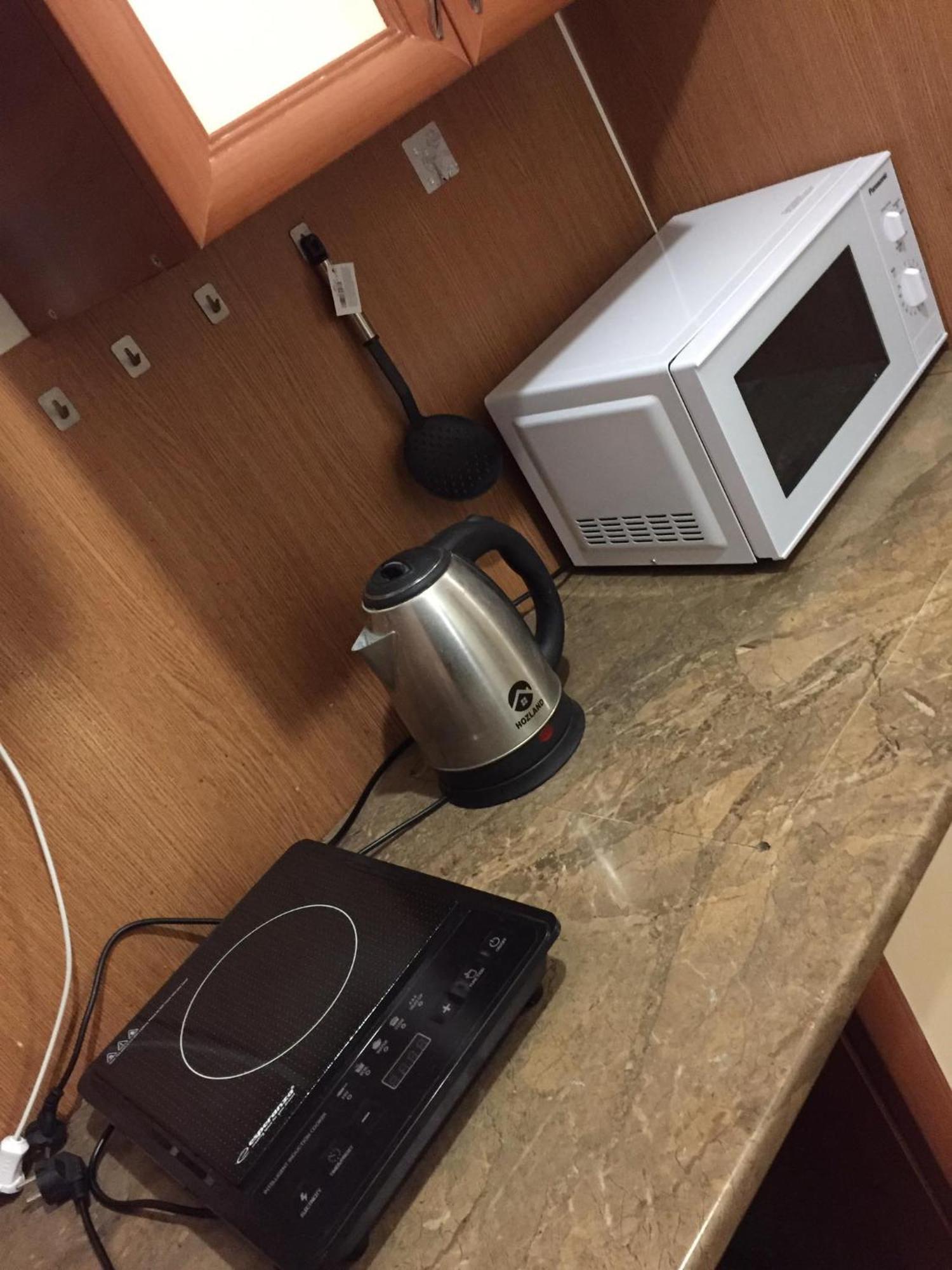 Мини-Квартира Smart-2 Mc-Donald'S Іванни Блажкевич-2 Ternopil Esterno foto