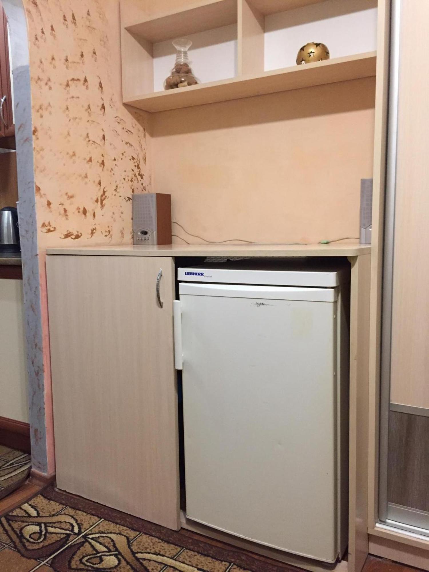 Мини-Квартира Smart-2 Mc-Donald'S Іванни Блажкевич-2 Ternopil Esterno foto